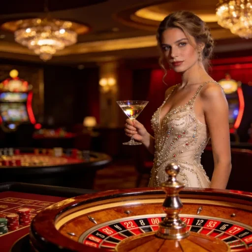 Baixar gbgbet app para jogadores brasileiros