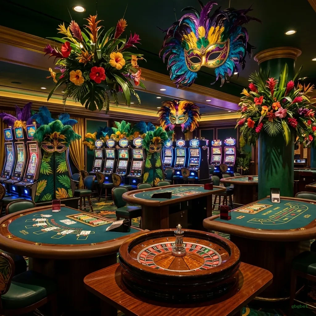 Controles de paJogonto e BRL em gbgbet