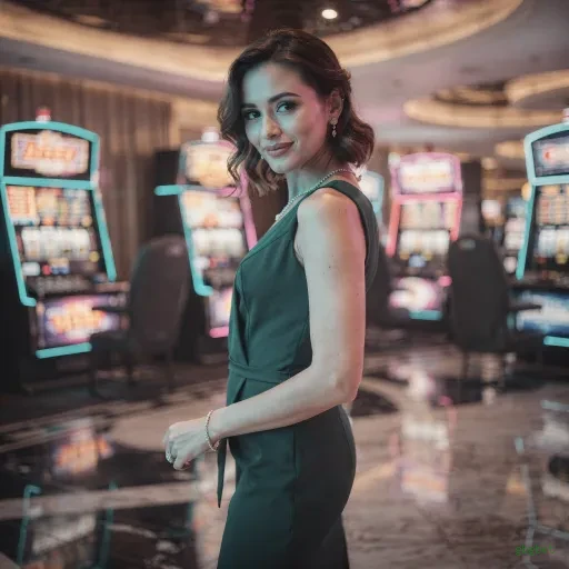 Controles de paJogonto e BRL em gbgbet