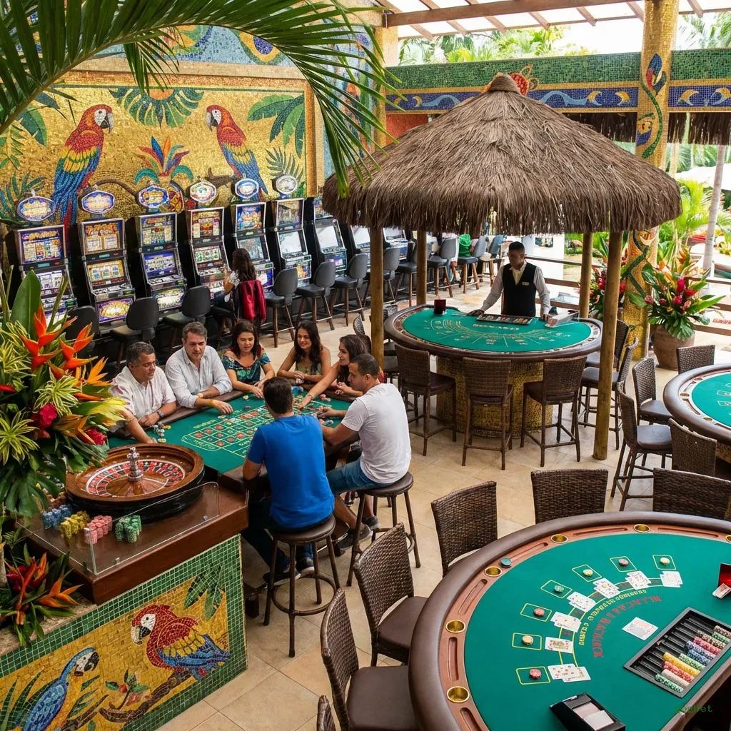 Lista de jogos para gbgbet JogoaBrasil section