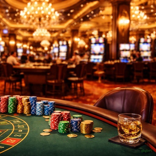 gbgbet app de jogo para jogadores brasileiros