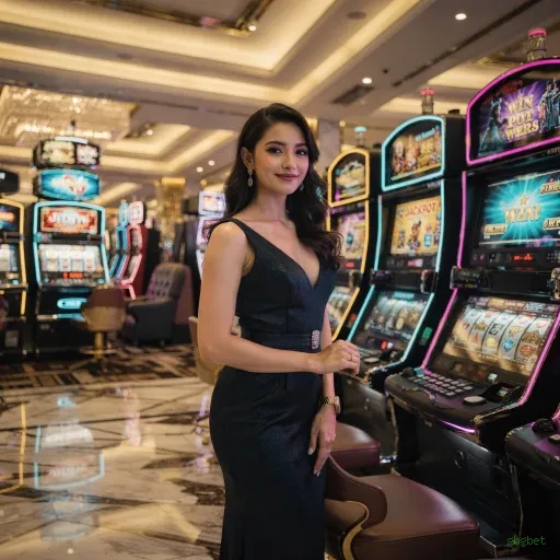 Controles de paJogonto e BRL em gbgbet