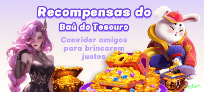 Ofrenda Magic