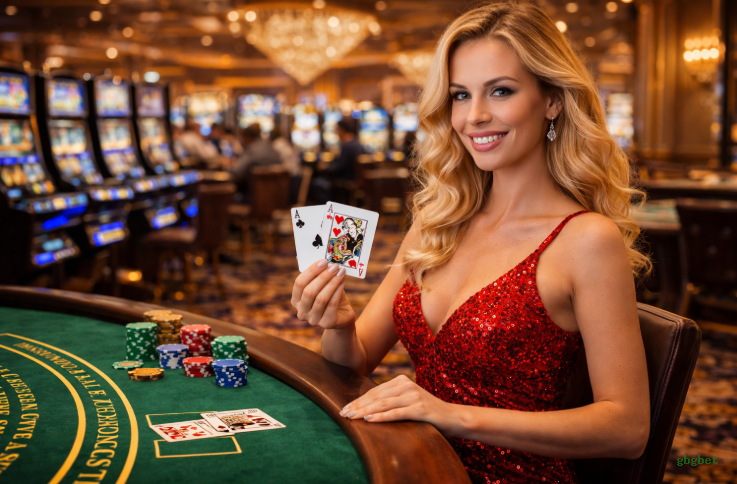 Lista de jogos para gbgbet online section