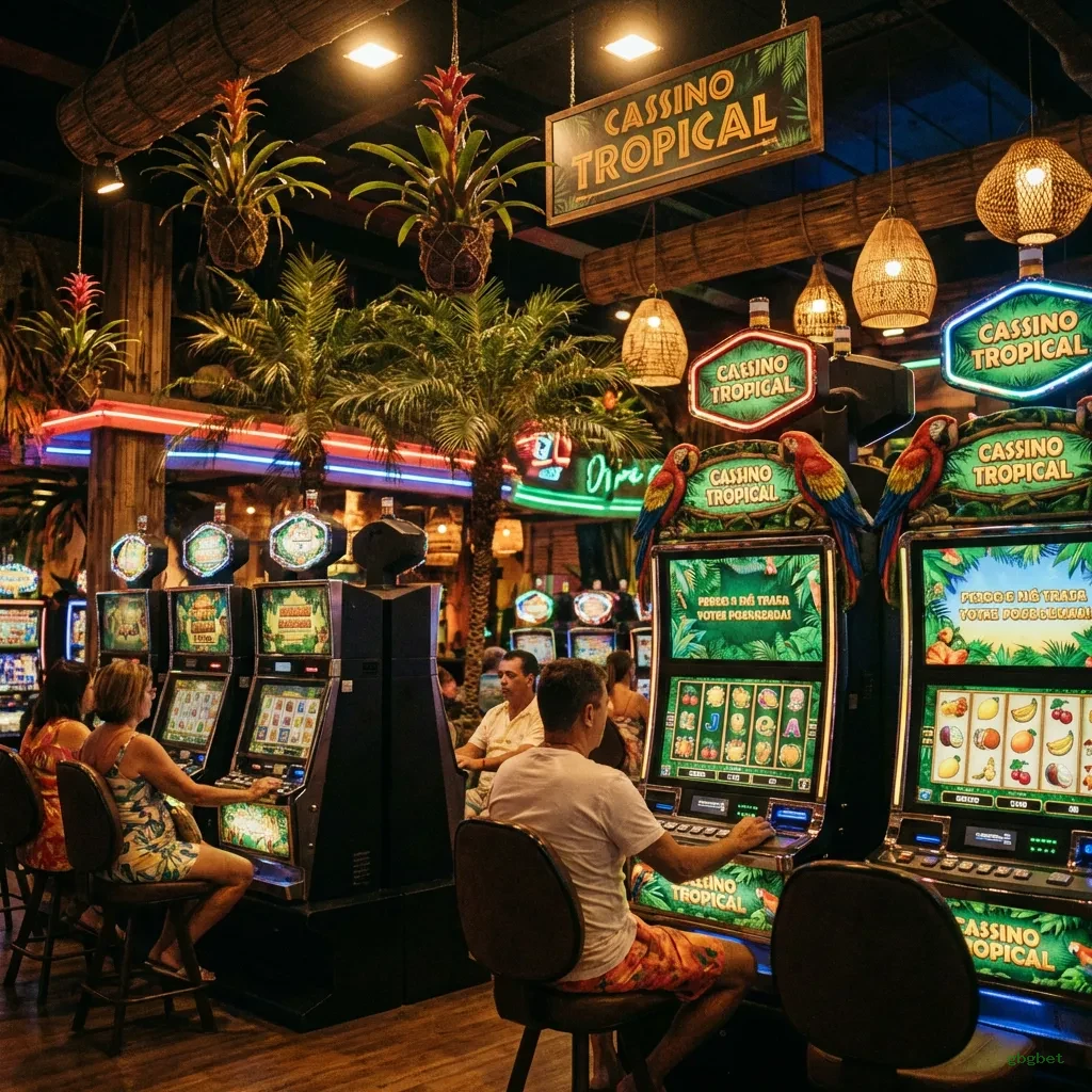 Controles de paJogonto e BRL em gbgbet